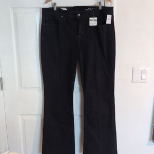 NWT- Men's Gap Jeans